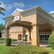 Hawthorn Suites By Wyndham Orlando International - map