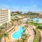 3HB Guarana - All Inclusive - map