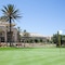 Hotel Ar Golf Almerimar - map