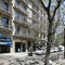 Grandom Suites - map