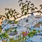 Armeni Village Rooms & Suites - map