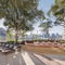 The Star Grand Hotel And Residences Sydney - map