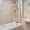 Cordia Serviced Apartments - map