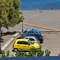Memories Beach Hotel - map