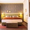 Hotel Essener Hof, Sure Hotel Collection By Best Western - map