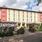 Grünau Hotel - map