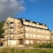 Hotel Acquamaris 3000 - map