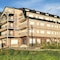 Hotel Acquamaris 3000 - map