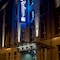 Radisson Blu Hotel, Wroclaw - map