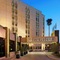 Sheraton Riyadh Hotel & Towers - map