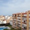 Apcostas Terrasol - map