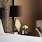 Anantara New York Palace Budapest - A Leading Hotel of the World - map