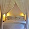Puri Mas Boutique Resort & Spa - map