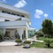 Il San Francesco Charming Hotel - map