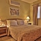 Dalyan Resort - Special Class - map