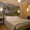 Grand Hotel Savoia - map