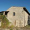 Podere Passatore - map