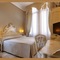 Hotel Canaletto - map