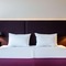 Azimut Hotel Saint Petersburg - map