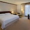 Sheraton Sopot Hotel - map