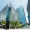 Intercontinental Tokyo Bay, An Ihg Hotel - map
