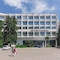 Hotel Montenegro Beach Resort - map