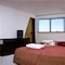 Penafiel Park Hotel & Spa - map