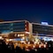 Penafiel Park Hotel & Spa - map