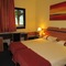 Hotel Sercotel Plana Onda - map
