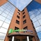 Holiday Inn Express Reggio Emilia By Ihg - map