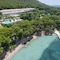 Four Seasons Mallorca At Formentor - map