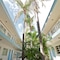 Aqua Hotel & Suites - map