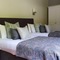 Eccles Hotel Glengarriff - map