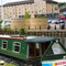 Holiday Inn Express Hemel Hempstead By Ihg - map