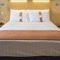 Holiday Inn Express Antrim By Ihg - map