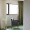 Hotel Archamps Porte Sud De Geneve - map