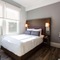 Hotel Finis Terrae - map