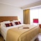 La Sebastiana Suites - map