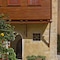Ionas Boutique Hotel - map