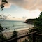 Madeiro Beach Hotel & Resort - map