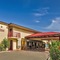 Oyo Hotel Kissimmee Maingate East - map