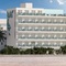 Hotel Sant Jordi - map