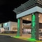 Holiday Inn Roanoke-Tanglewood-Rt 419&I581 By Ihg - map