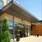 The Manor West Hotel & Leisure Club - map