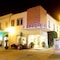 Residencial Mar E Sol - map