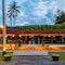 Tolani Resort & Spa Koh Samui - map