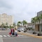 Intercontinental Real San Pedro Sula By Ihg - map