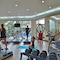 Intercontinental Real San Pedro Sula By Ihg - map