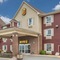 Super 8 By Wyndham Windsor Ns - map