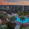 Staybridge Suites Orlando Royale Parc Suites By Ihg - map